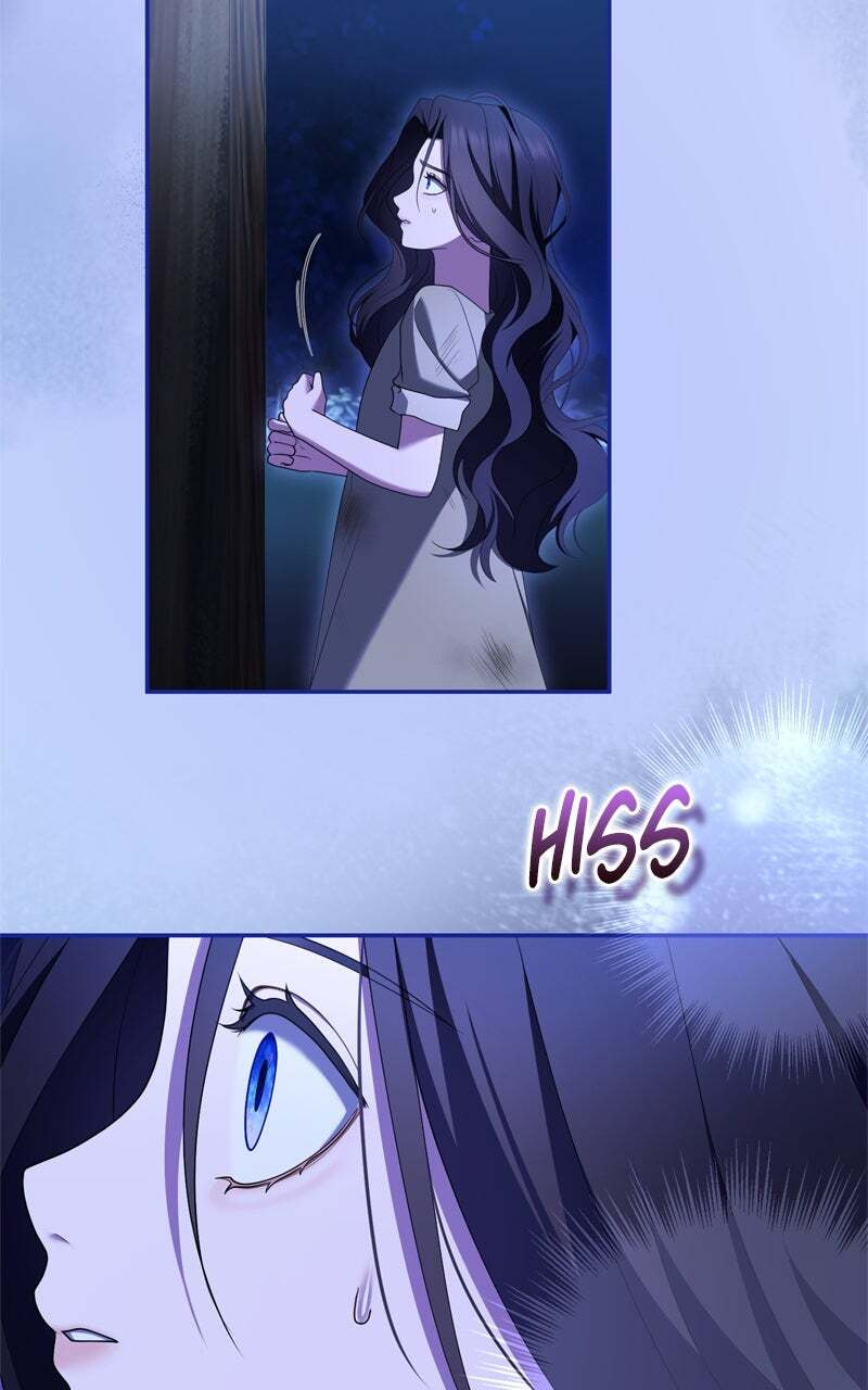 Teikoku Ichi no Akujo ni Dekiai ga Tomarimasen! Chapter 63 page 88 - 