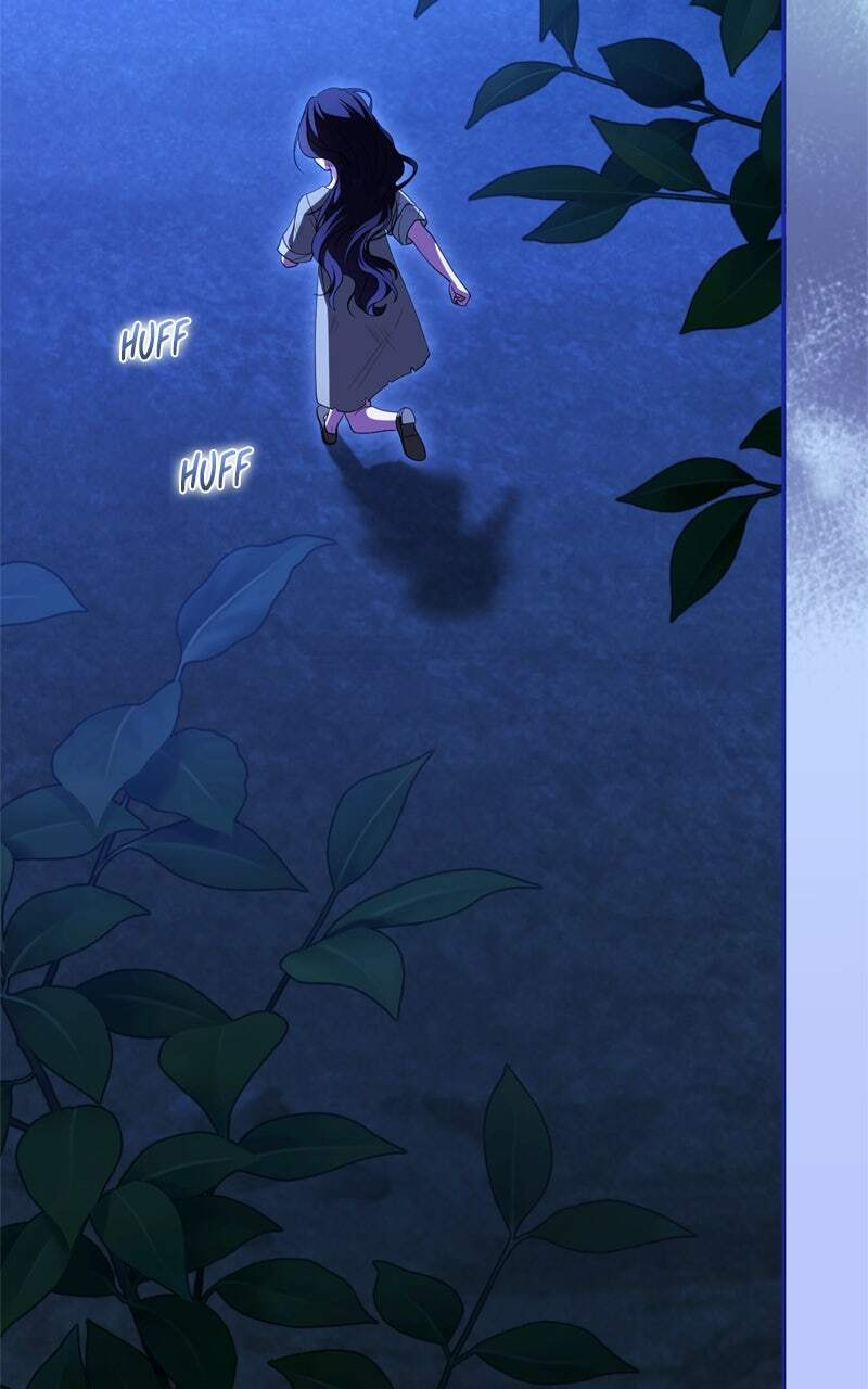 Teikoku Ichi no Akujo ni Dekiai ga Tomarimasen! Chapter 63 page 91 - 