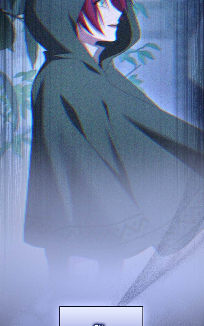 Teikoku Ichi no Akujo ni Dekiai ga Tomarimasen! Chapter 63 page 98 - 