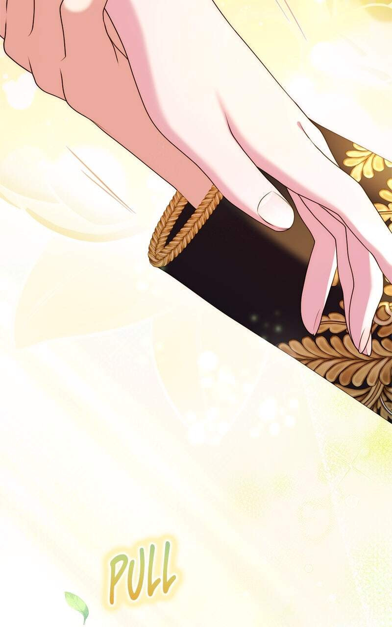 Teikoku Ichi no Akujo ni Dekiai ga Tomarimasen! Chapter 64 page 107 - 