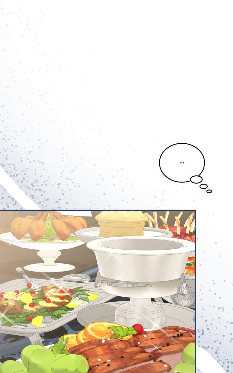 Teikoku Ichi no Akujo ni Dekiai ga Tomarimasen! Chapter 64 page 12 - 
