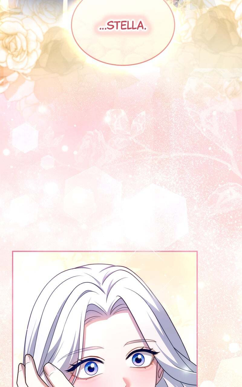 Teikoku Ichi no Akujo ni Dekiai ga Tomarimasen! Chapter 64 page 112 - 