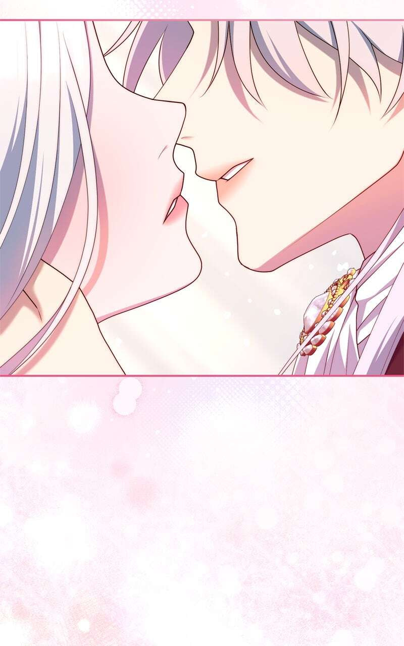 Teikoku Ichi no Akujo ni Dekiai ga Tomarimasen! Chapter 64 page 114 - 