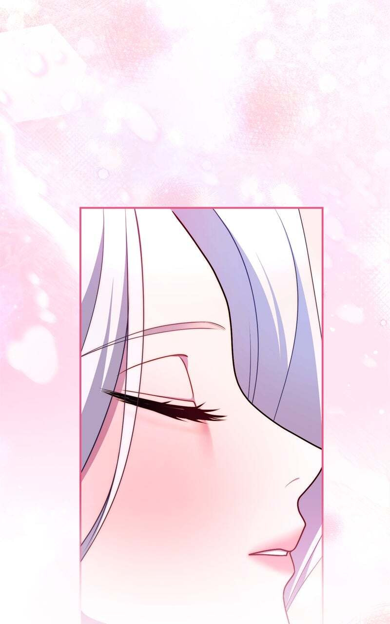 Teikoku Ichi no Akujo ni Dekiai ga Tomarimasen! Chapter 64 page 115 - 