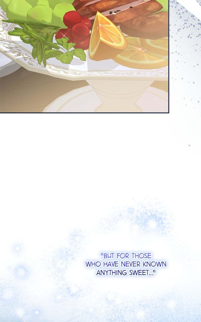 Teikoku Ichi no Akujo ni Dekiai ga Tomarimasen! Chapter 64 page 13 - 