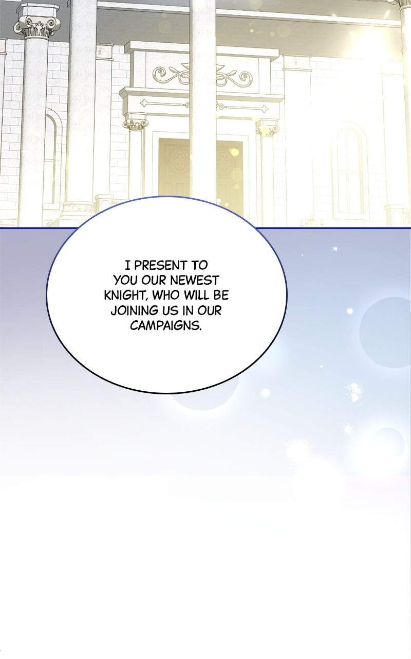 Teikoku Ichi no Akujo ni Dekiai ga Tomarimasen! Chapter 64 page 121 - 