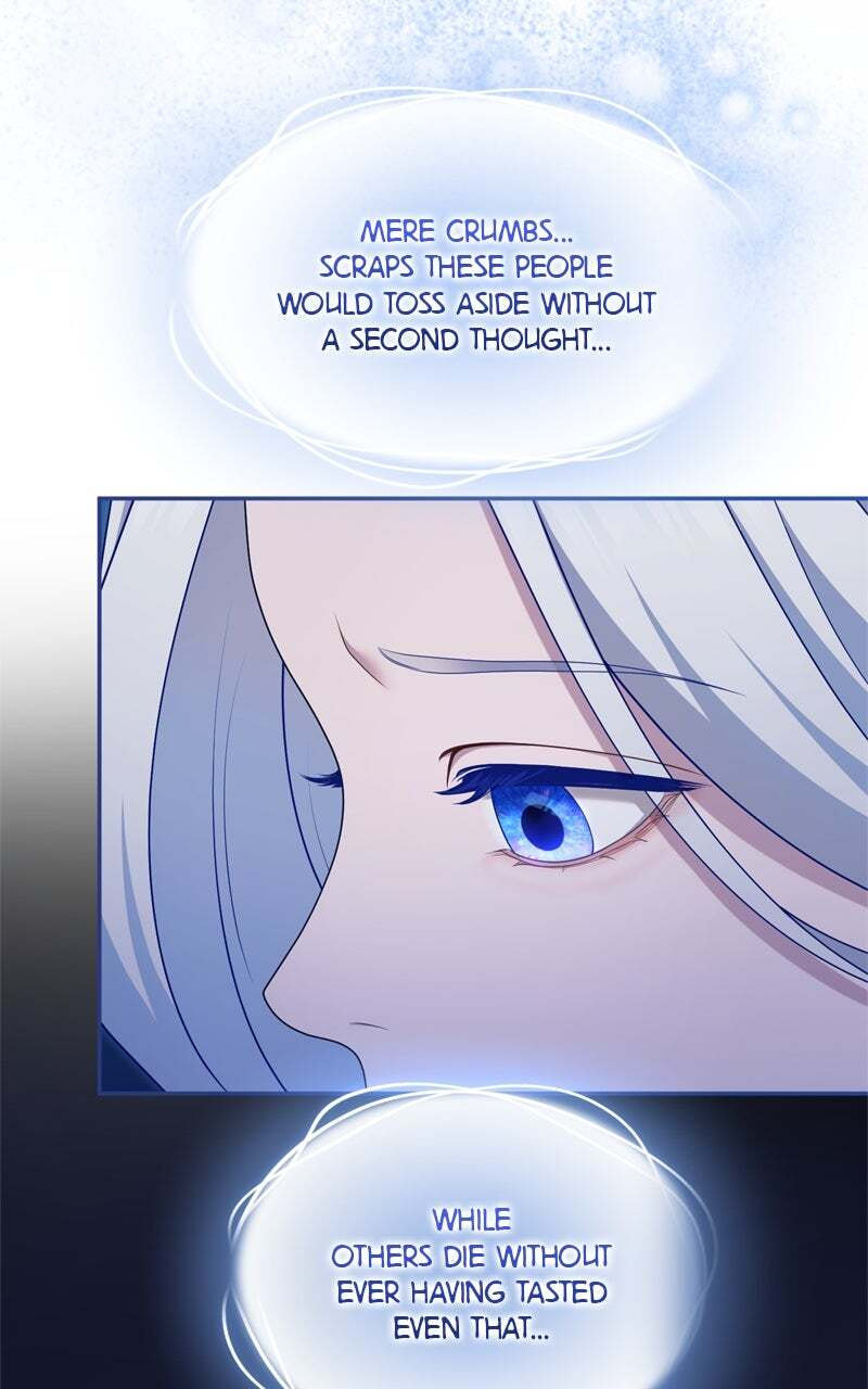 Teikoku Ichi no Akujo ni Dekiai ga Tomarimasen! Chapter 64 page 15 - 