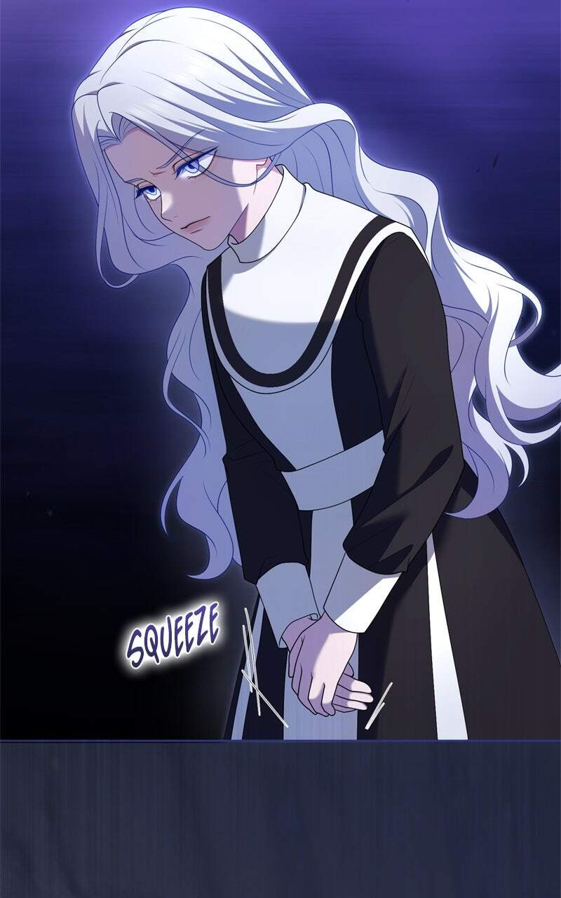 Teikoku Ichi no Akujo ni Dekiai ga Tomarimasen! Chapter 64 page 18 - 