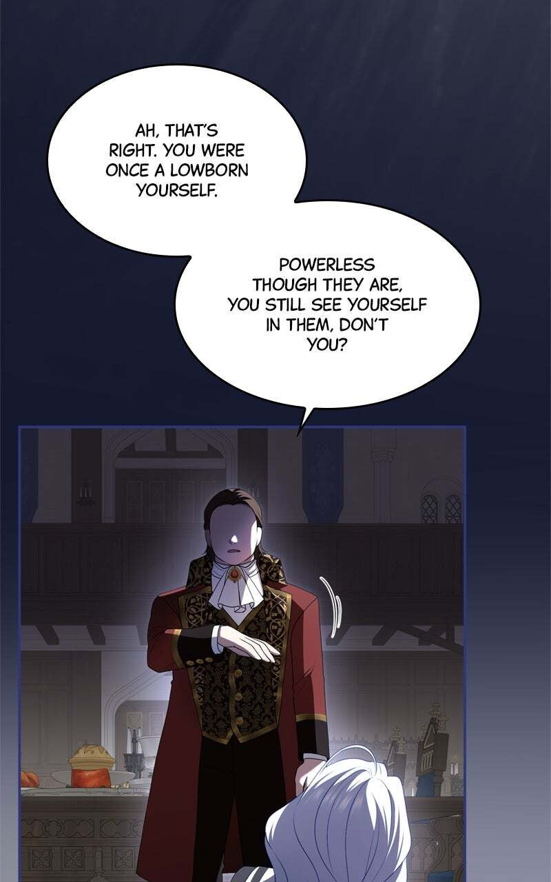 Teikoku Ichi no Akujo ni Dekiai ga Tomarimasen! Chapter 64 page 23 - 