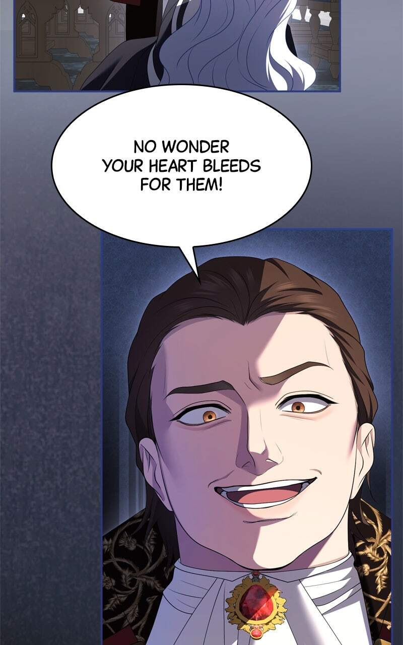 Teikoku Ichi no Akujo ni Dekiai ga Tomarimasen! Chapter 64 page 24 - 