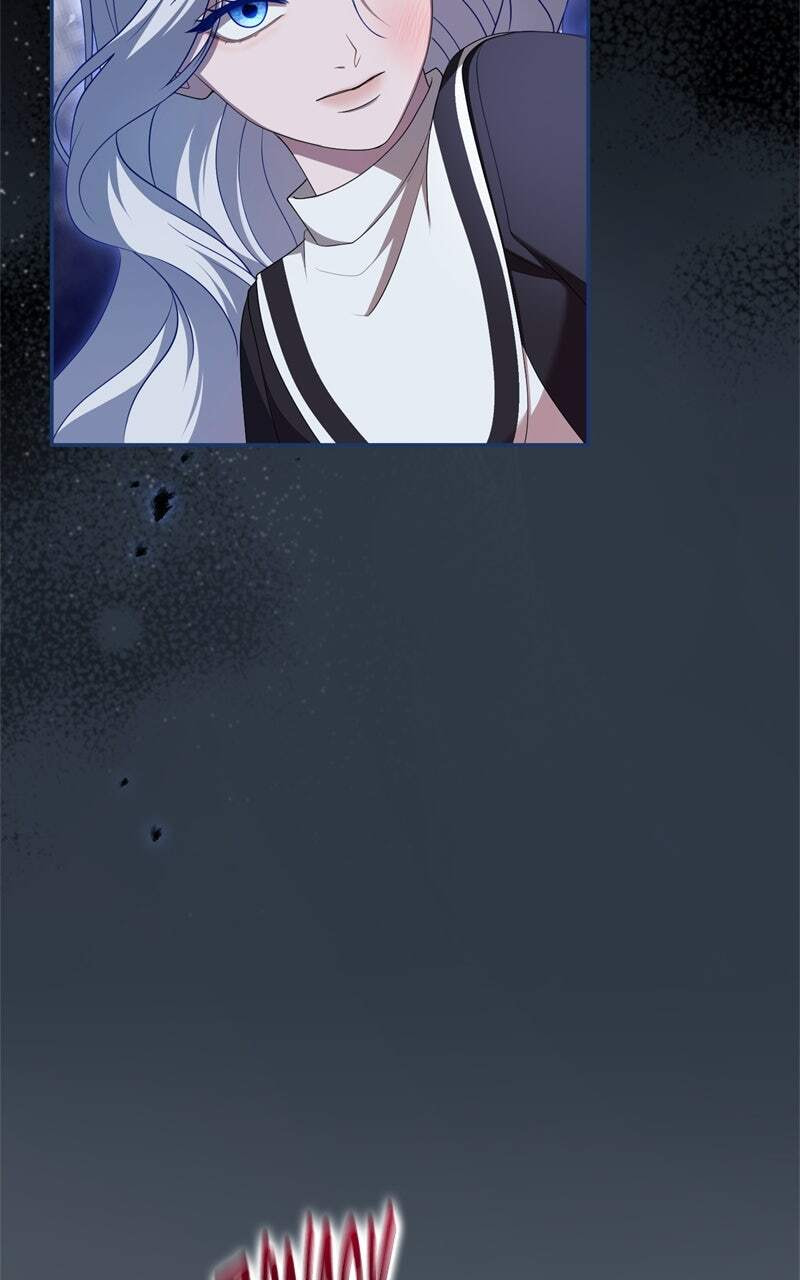 Teikoku Ichi no Akujo ni Dekiai ga Tomarimasen! Chapter 64 page 26 - 