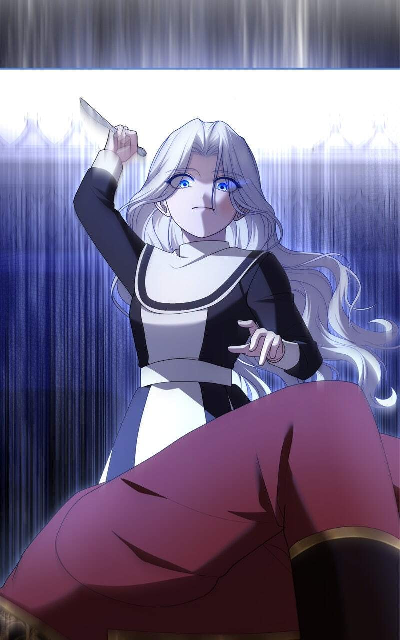 Teikoku Ichi no Akujo ni Dekiai ga Tomarimasen! Chapter 64 page 29 - 