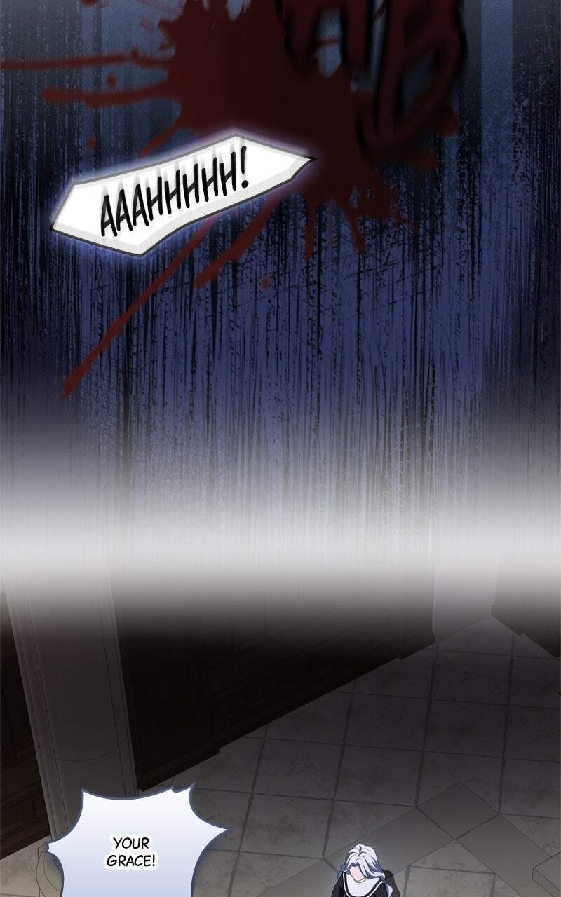 Teikoku Ichi no Akujo ni Dekiai ga Tomarimasen! Chapter 64 page 31 - 