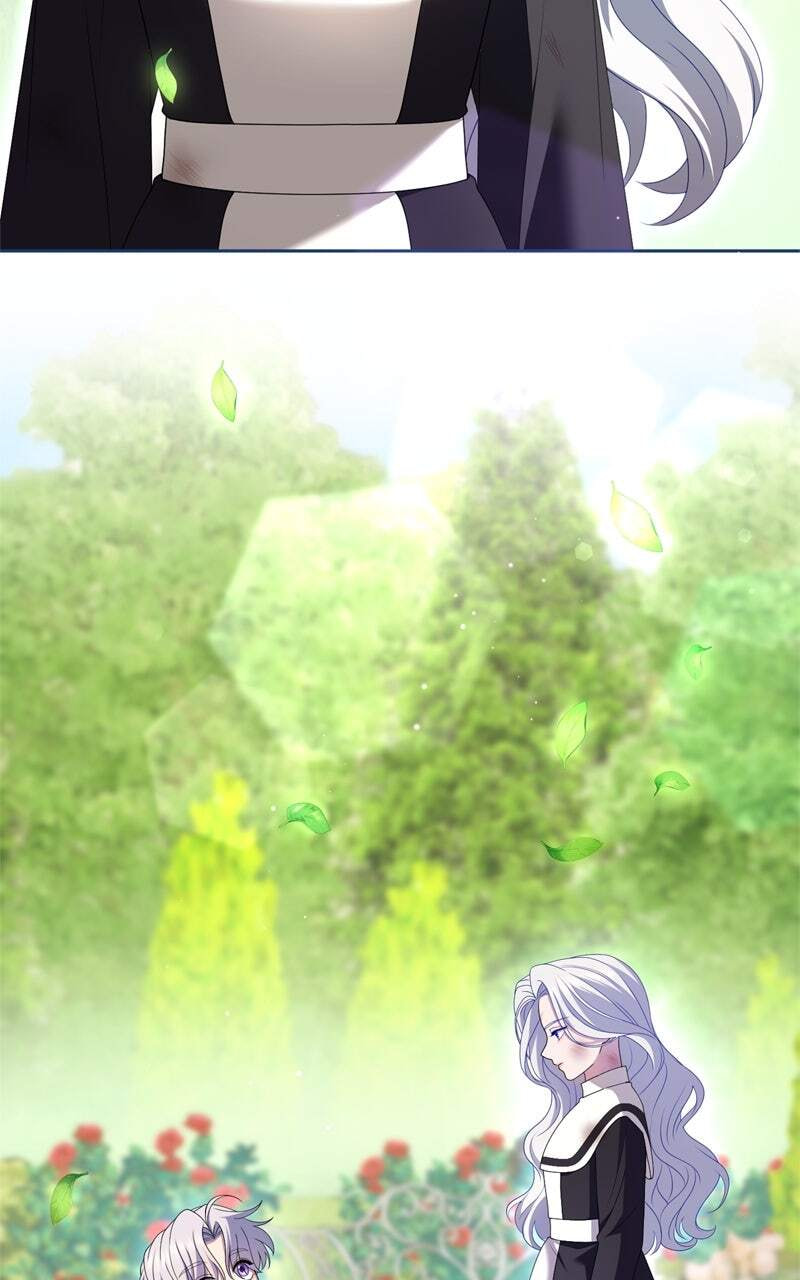 Teikoku Ichi no Akujo ni Dekiai ga Tomarimasen! Chapter 64 page 35 - 