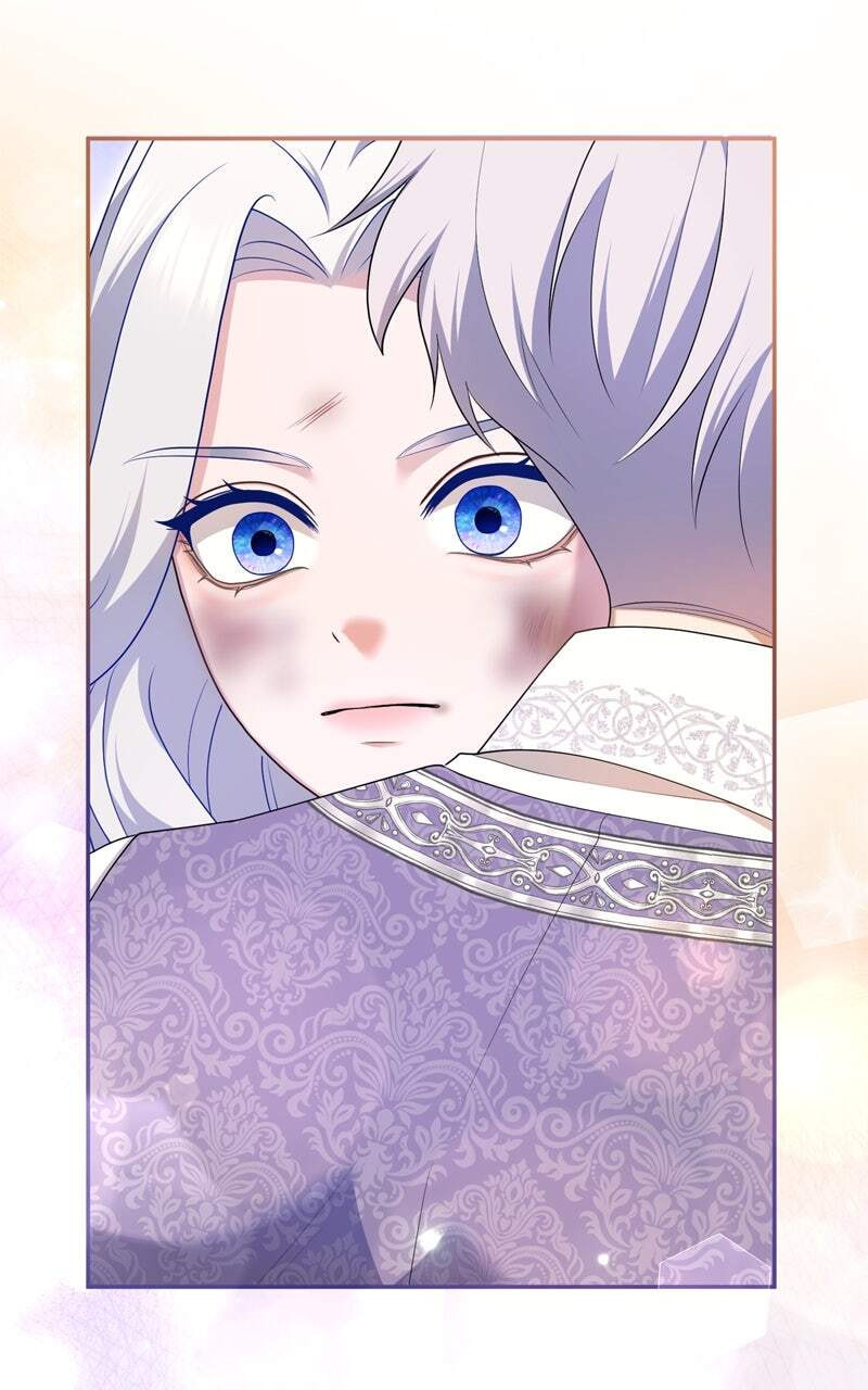 Teikoku Ichi no Akujo ni Dekiai ga Tomarimasen! Chapter 64 page 49 - 