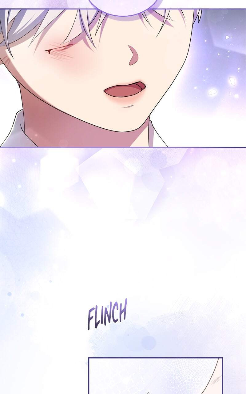 Teikoku Ichi no Akujo ni Dekiai ga Tomarimasen! Chapter 64 page 51 - 