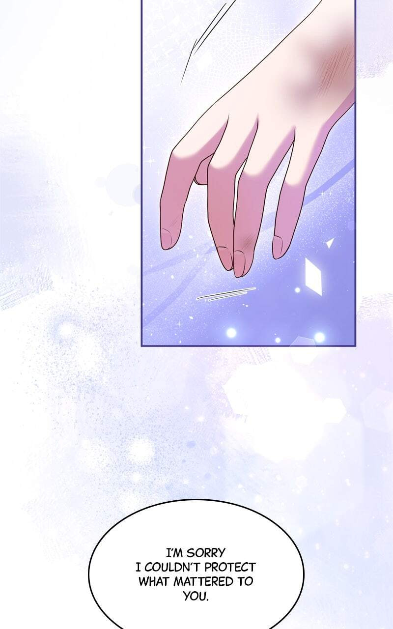 Teikoku Ichi no Akujo ni Dekiai ga Tomarimasen! Chapter 64 page 52 - 
