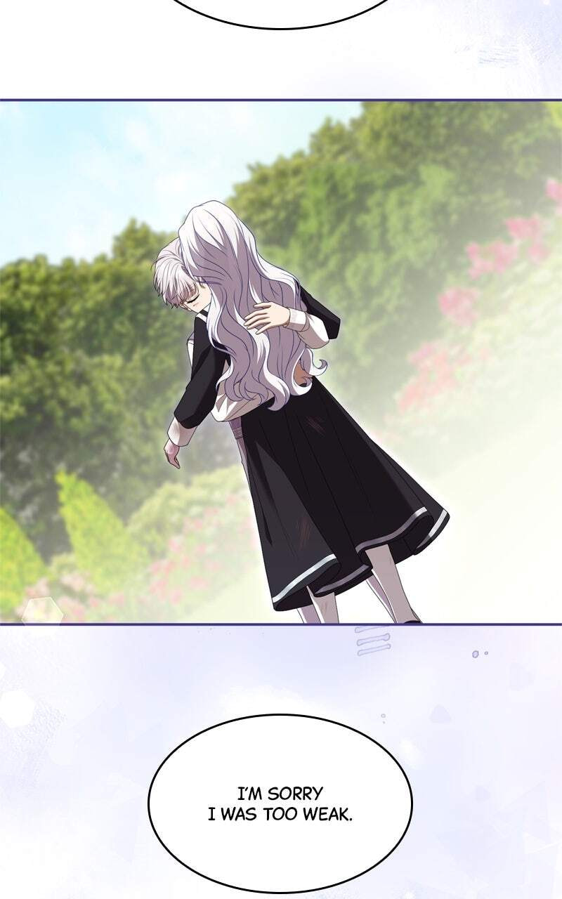 Teikoku Ichi no Akujo ni Dekiai ga Tomarimasen! Chapter 64 page 53 - 
