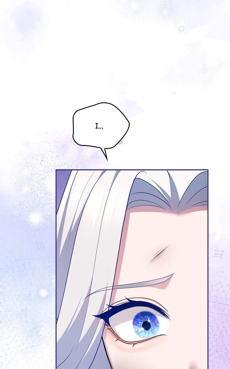 Teikoku Ichi no Akujo ni Dekiai ga Tomarimasen! Chapter 64 page 54 - 