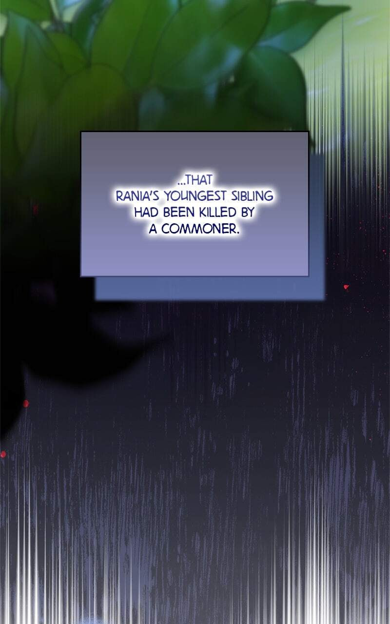 Teikoku Ichi no Akujo ni Dekiai ga Tomarimasen! Chapter 64 page 64 - 