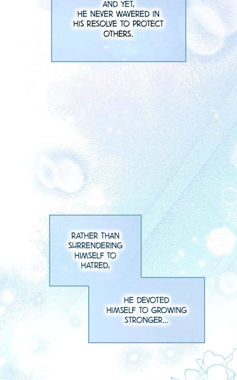 Teikoku Ichi no Akujo ni Dekiai ga Tomarimasen! Chapter 64 page 66 - 