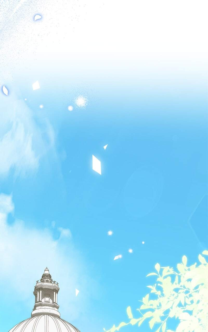 Teikoku Ichi no Akujo ni Dekiai ga Tomarimasen! Chapter 64 page 69 - 