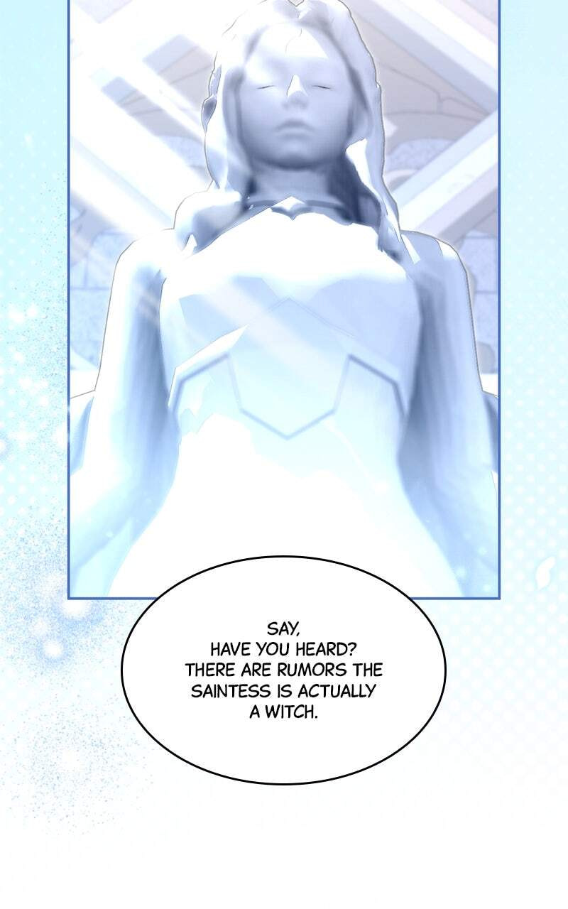 Teikoku Ichi no Akujo ni Dekiai ga Tomarimasen! Chapter 64 page 72 - 