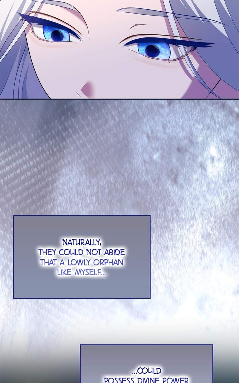 Teikoku Ichi no Akujo ni Dekiai ga Tomarimasen! Chapter 64 page 9 - 