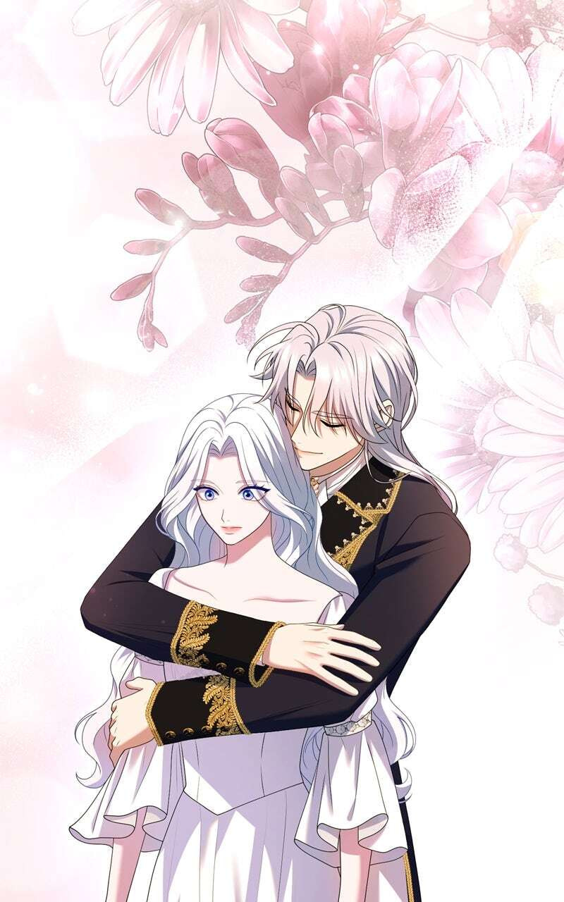 Teikoku Ichi no Akujo ni Dekiai ga Tomarimasen! Chapter 64 page 90 - 