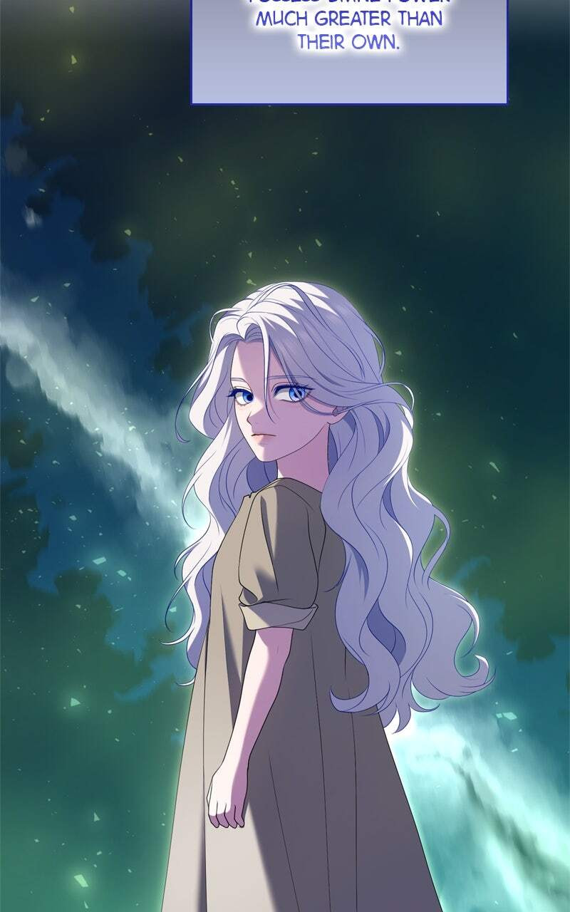 Teikoku Ichi no Akujo ni Dekiai ga Tomarimasen! Chapter 64 page 10 - 