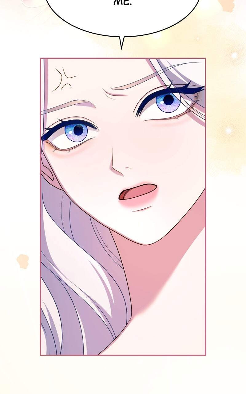 Teikoku Ichi no Akujo ni Dekiai ga Tomarimasen! Chapter 64 page 92 - 
