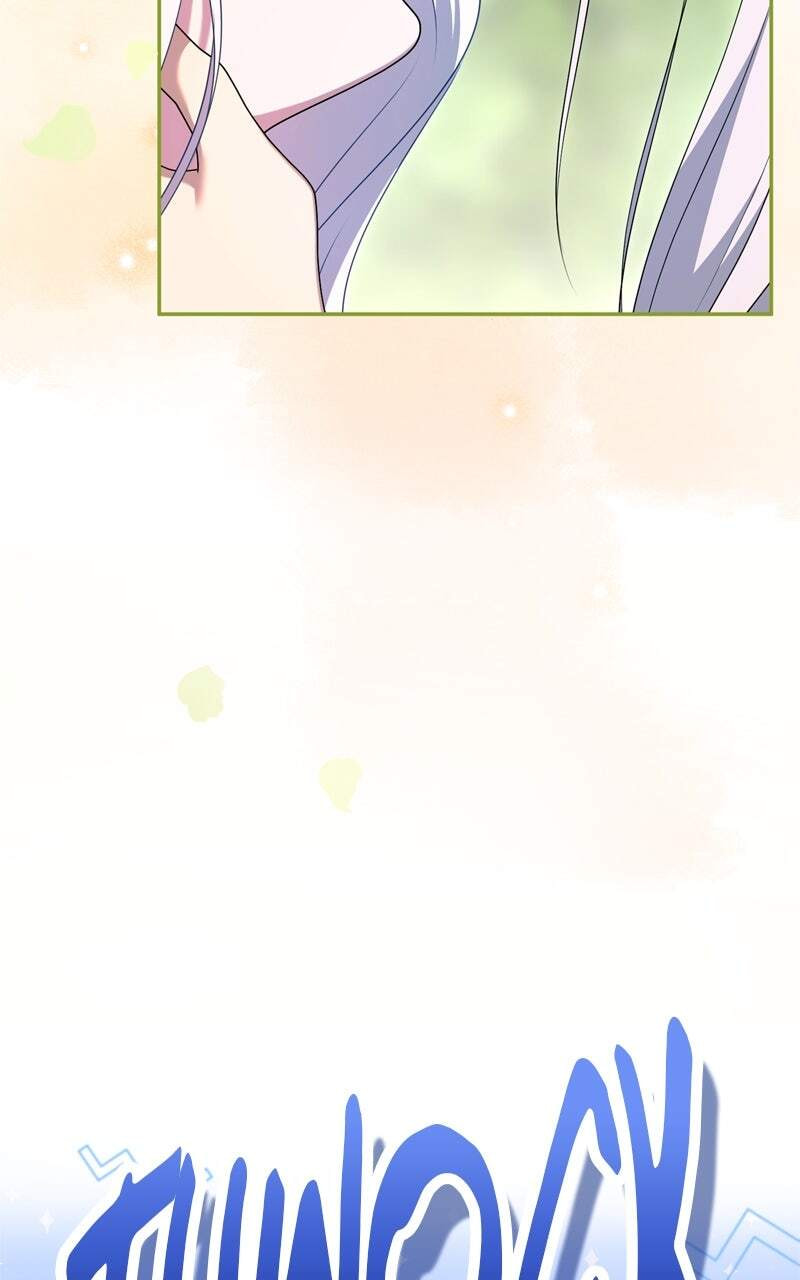 Teikoku Ichi no Akujo ni Dekiai ga Tomarimasen! Chapter 64 page 96 - 
