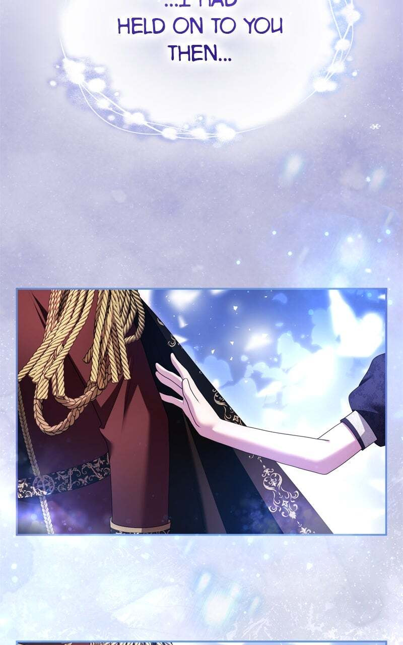 Teikoku Ichi no Akujo ni Dekiai ga Tomarimasen! Chapter 65 page 103 - 