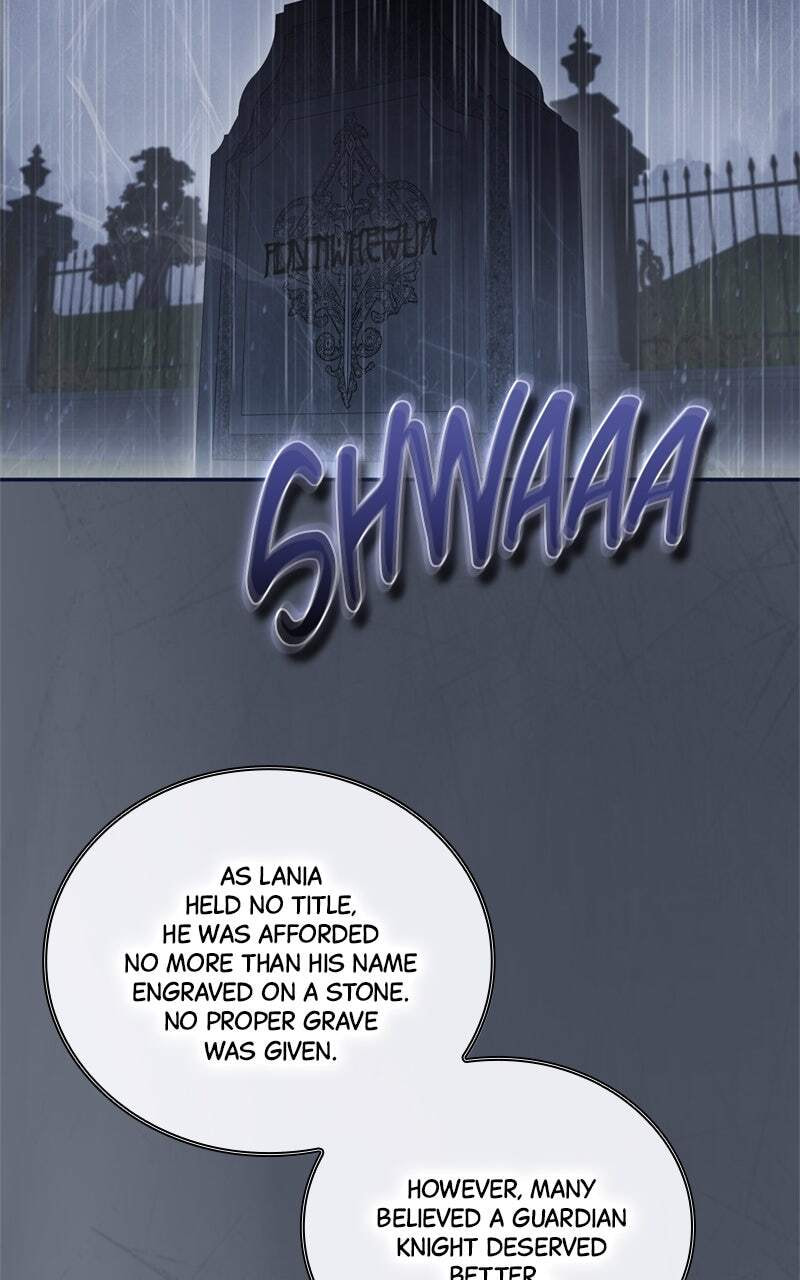 Teikoku Ichi no Akujo ni Dekiai ga Tomarimasen! Chapter 65 page 110 - 
