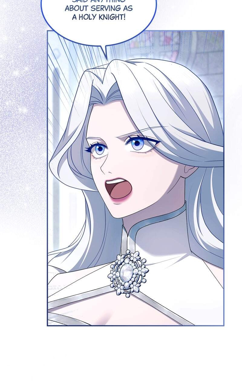 Teikoku Ichi no Akujo ni Dekiai ga Tomarimasen! Chapter 65 page 12 - 