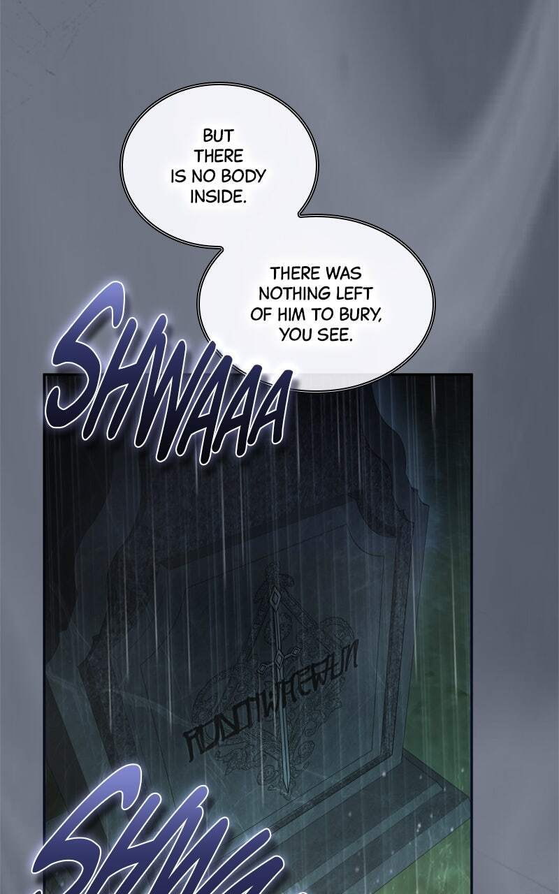 Teikoku Ichi no Akujo ni Dekiai ga Tomarimasen! Chapter 65 page 112 - 