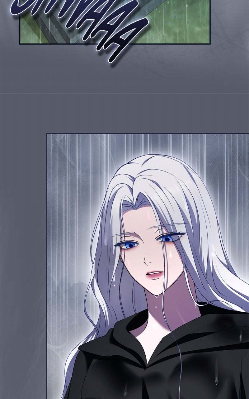 Teikoku Ichi no Akujo ni Dekiai ga Tomarimasen! Chapter 65 page 113 - 