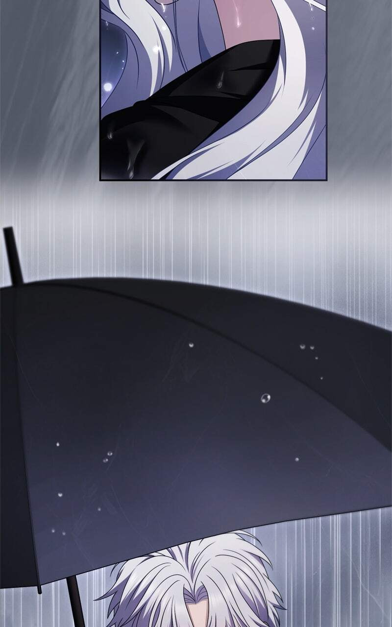 Teikoku Ichi no Akujo ni Dekiai ga Tomarimasen! Chapter 65 page 116 - 