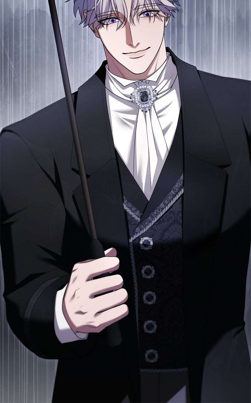 Teikoku Ichi no Akujo ni Dekiai ga Tomarimasen! Chapter 65 page 117 - 