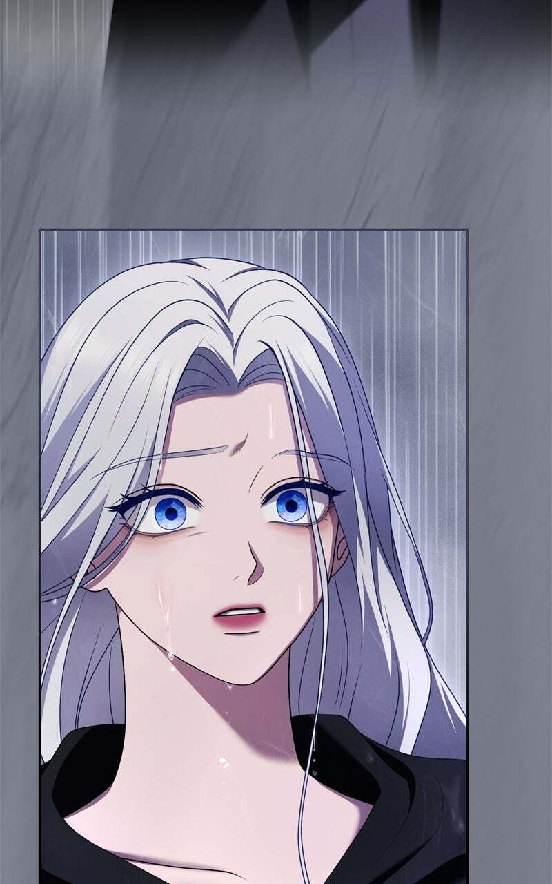 Teikoku Ichi no Akujo ni Dekiai ga Tomarimasen! Chapter 65 page 118 - 