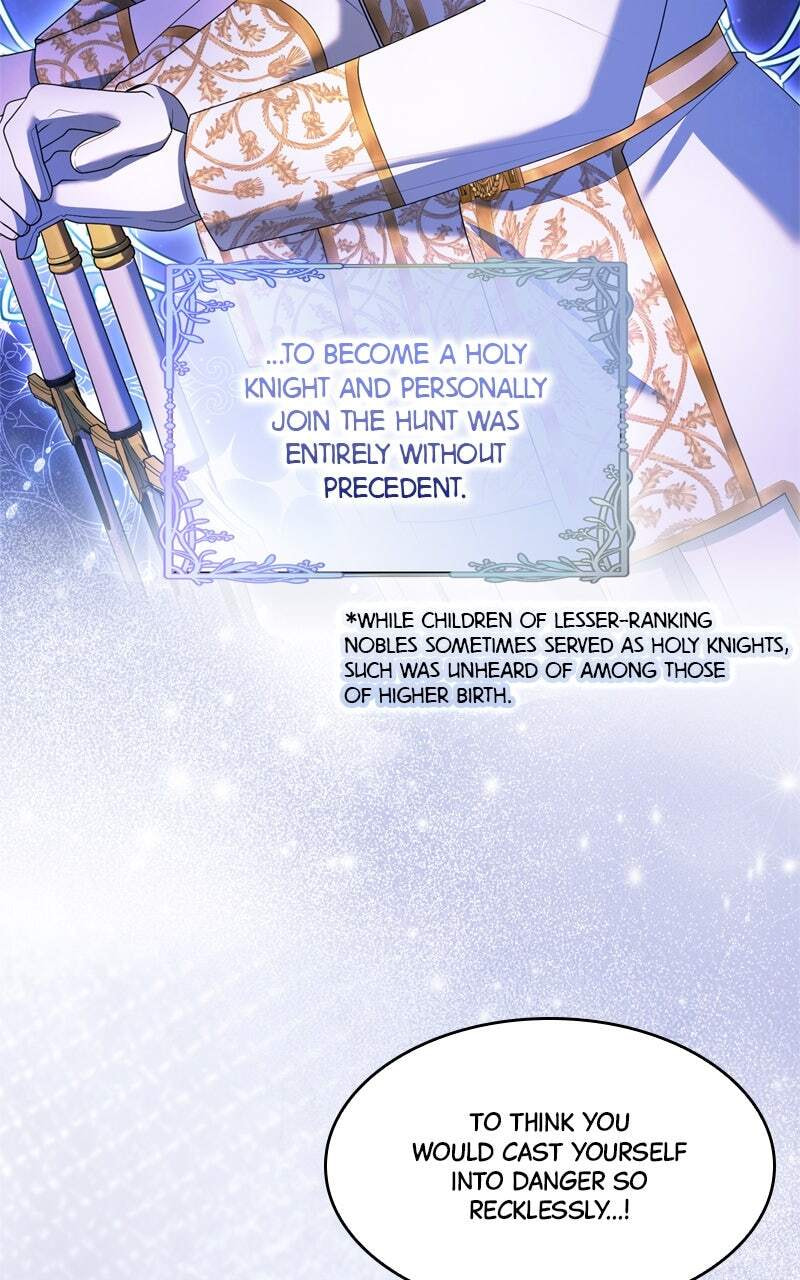 Teikoku Ichi no Akujo ni Dekiai ga Tomarimasen! Chapter 65 page 16 - 