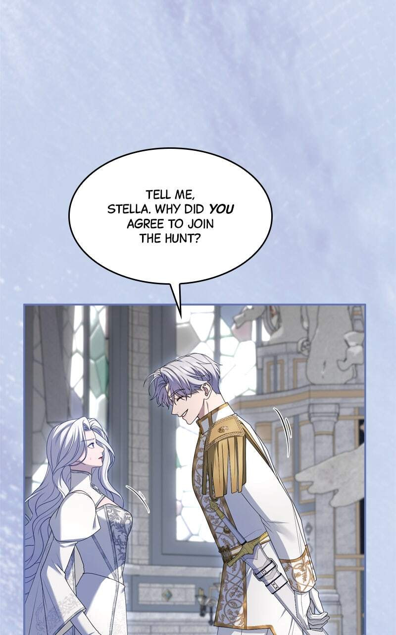 Teikoku Ichi no Akujo ni Dekiai ga Tomarimasen! Chapter 65 page 18 - 