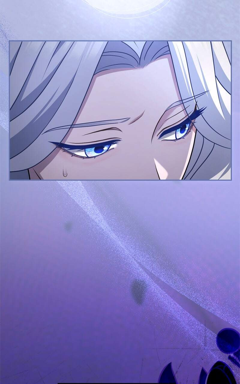 Teikoku Ichi no Akujo ni Dekiai ga Tomarimasen! Chapter 65 page 21 - 