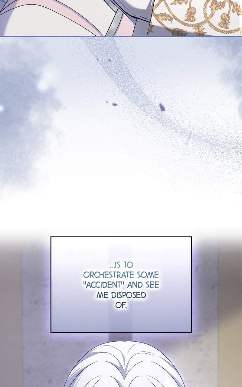 Teikoku Ichi no Akujo ni Dekiai ga Tomarimasen! Chapter 65 page 25 - 