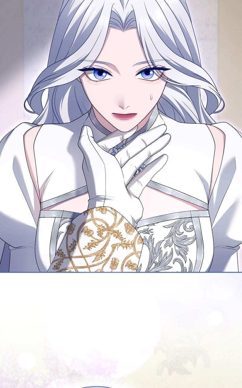 Teikoku Ichi no Akujo ni Dekiai ga Tomarimasen! Chapter 65 page 26 - 