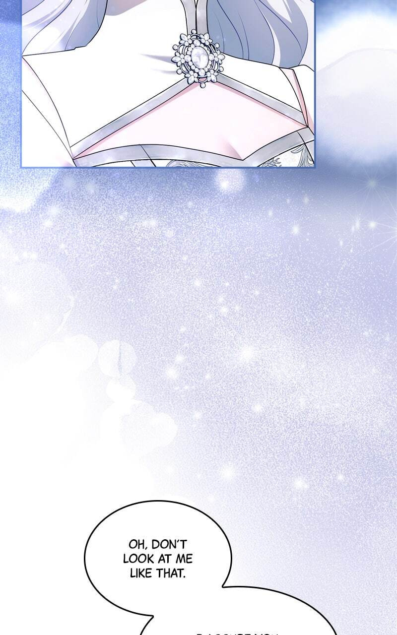 Teikoku Ichi no Akujo ni Dekiai ga Tomarimasen! Chapter 65 page 30 - 