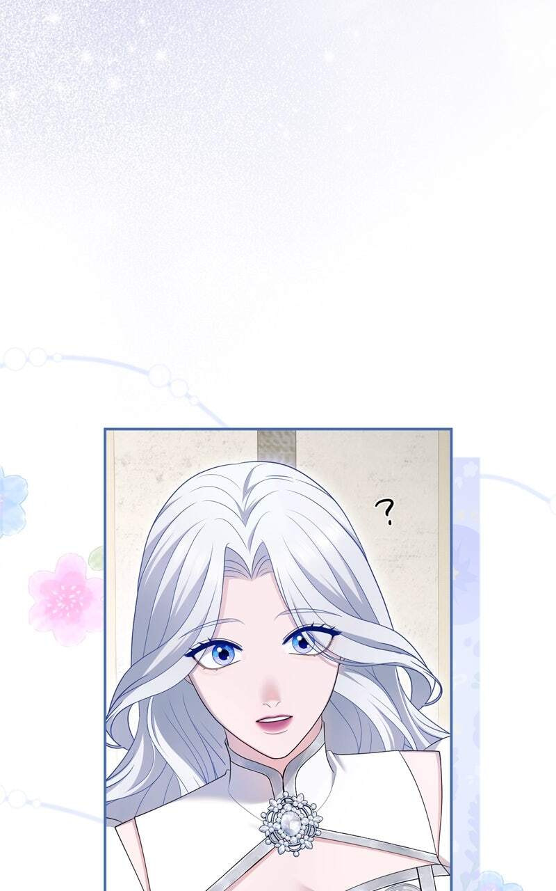 Teikoku Ichi no Akujo ni Dekiai ga Tomarimasen! Chapter 65 page 33 - 