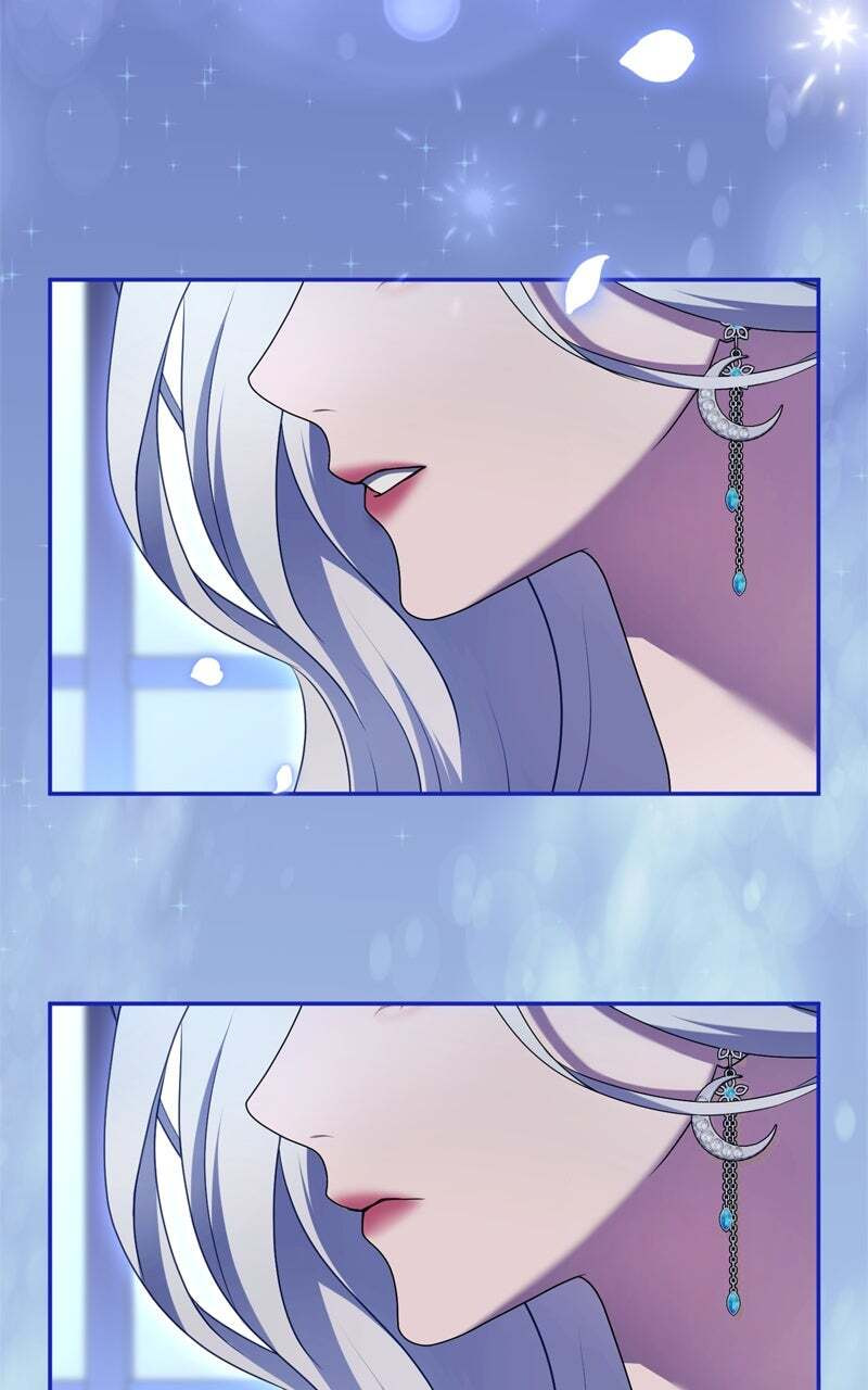 Teikoku Ichi no Akujo ni Dekiai ga Tomarimasen! Chapter 65 page 46 - 