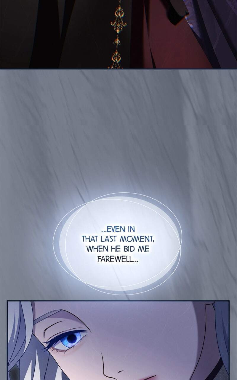 Teikoku Ichi no Akujo ni Dekiai ga Tomarimasen! Chapter 65 page 55 - 