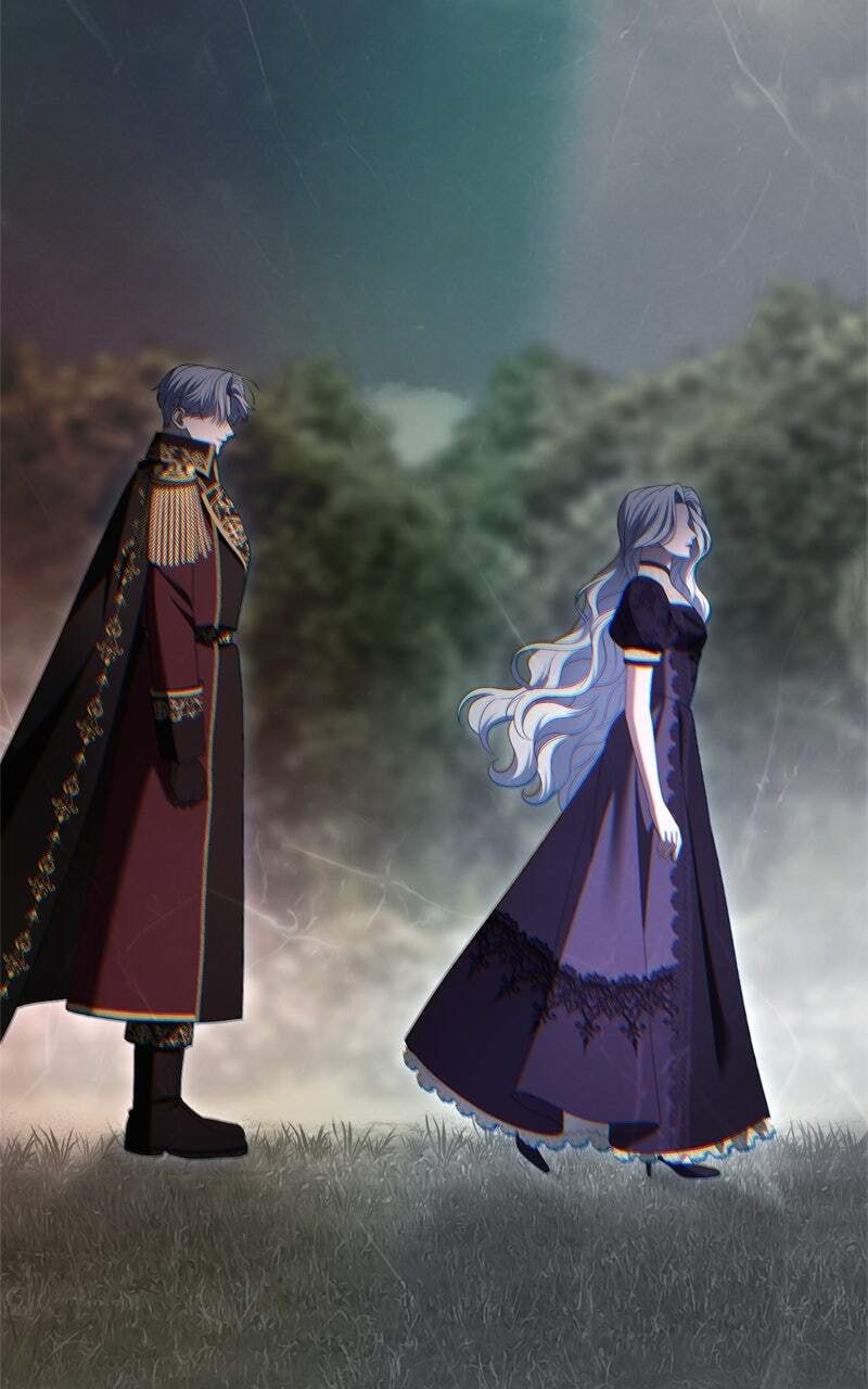Teikoku Ichi no Akujo ni Dekiai ga Tomarimasen! Chapter 65 page 58 - 